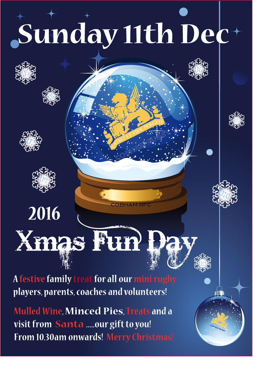xmas mini fun2016.jpg