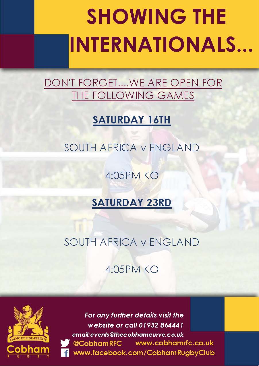 SHOWING internationals JUne 2018.jpg