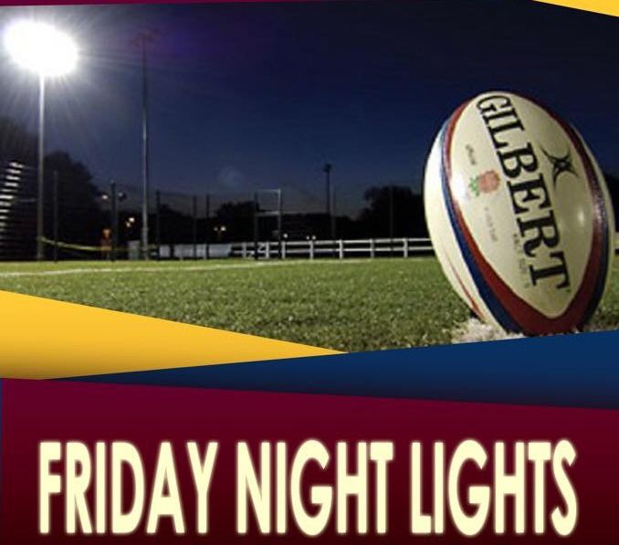 Friday Night Lights.jpeg