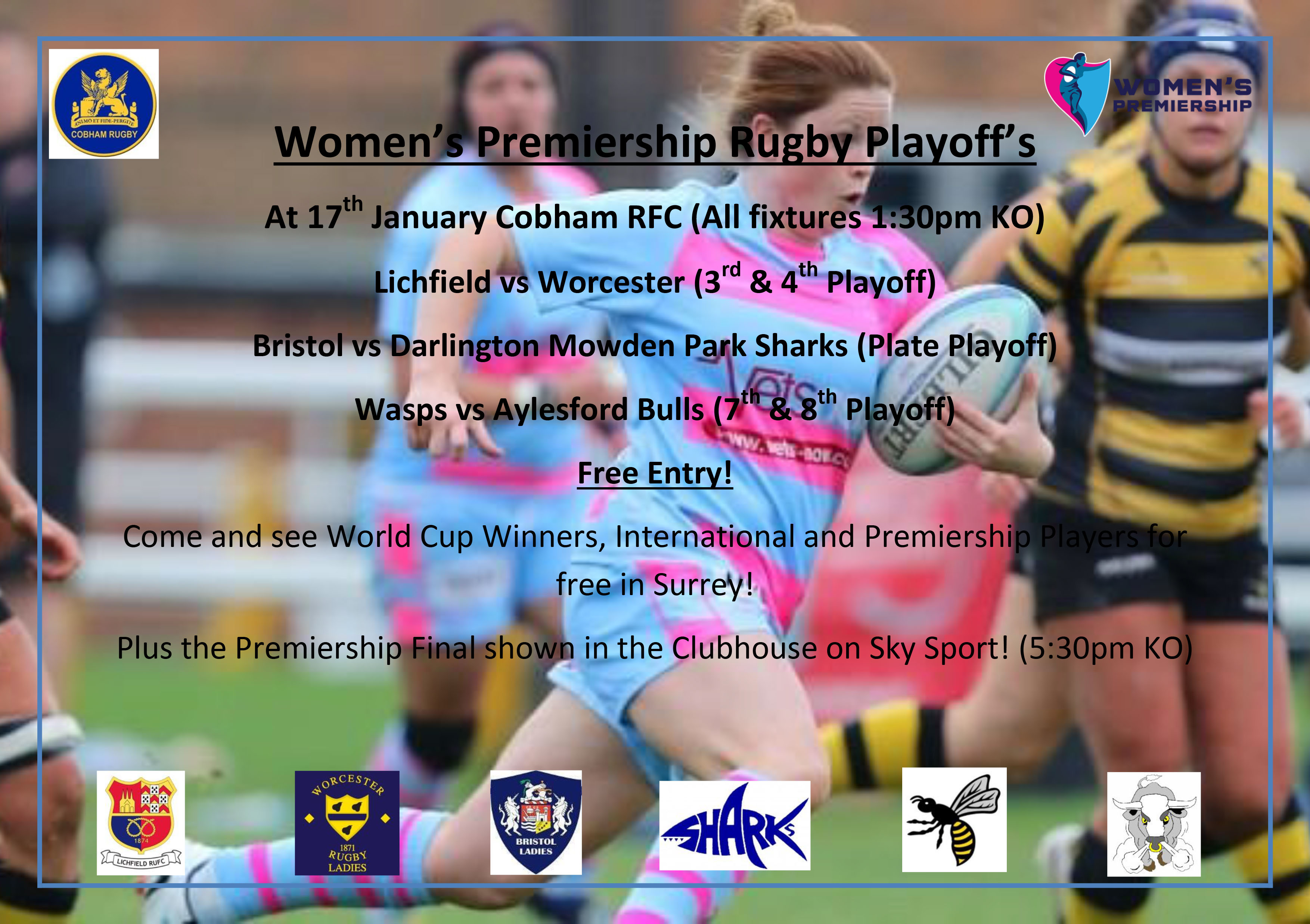 Womens Premiership Playoffs at Cobham.jpg