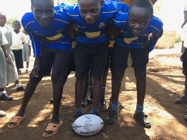 Kenya Cobham shirts.jpeg