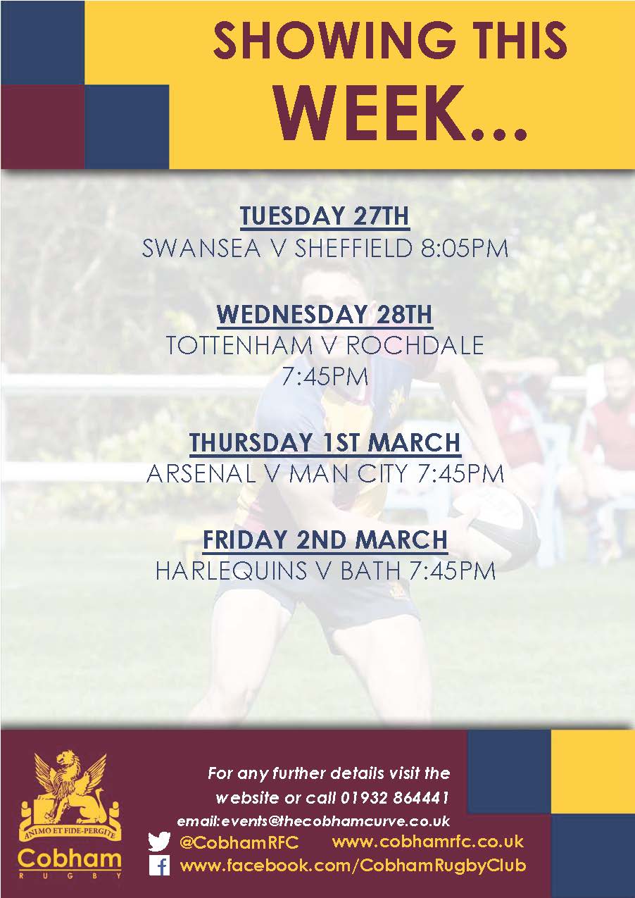 SHOWING THIS WEEK POSTER 26TH fEB 18.jpg