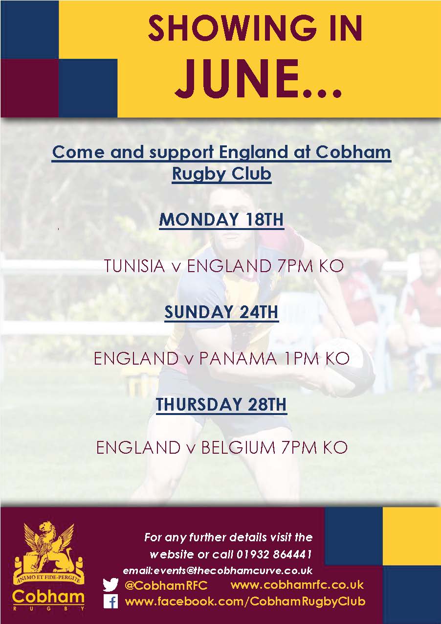 SHOWING in June England Football 2018.jpg