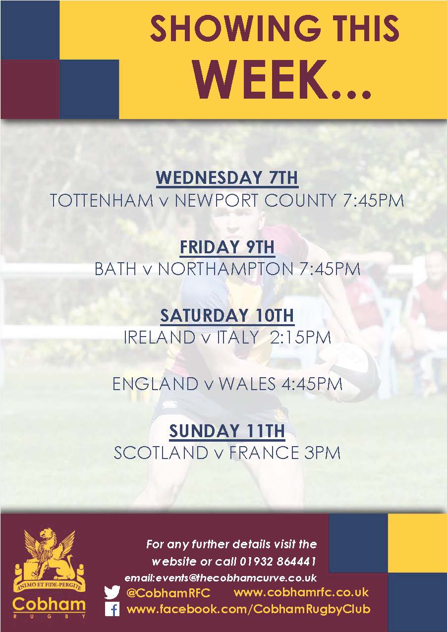 SHOWING THIS WEEK POSTER 5TH FEB.jpg