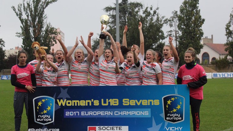 England Under 18s.jpg