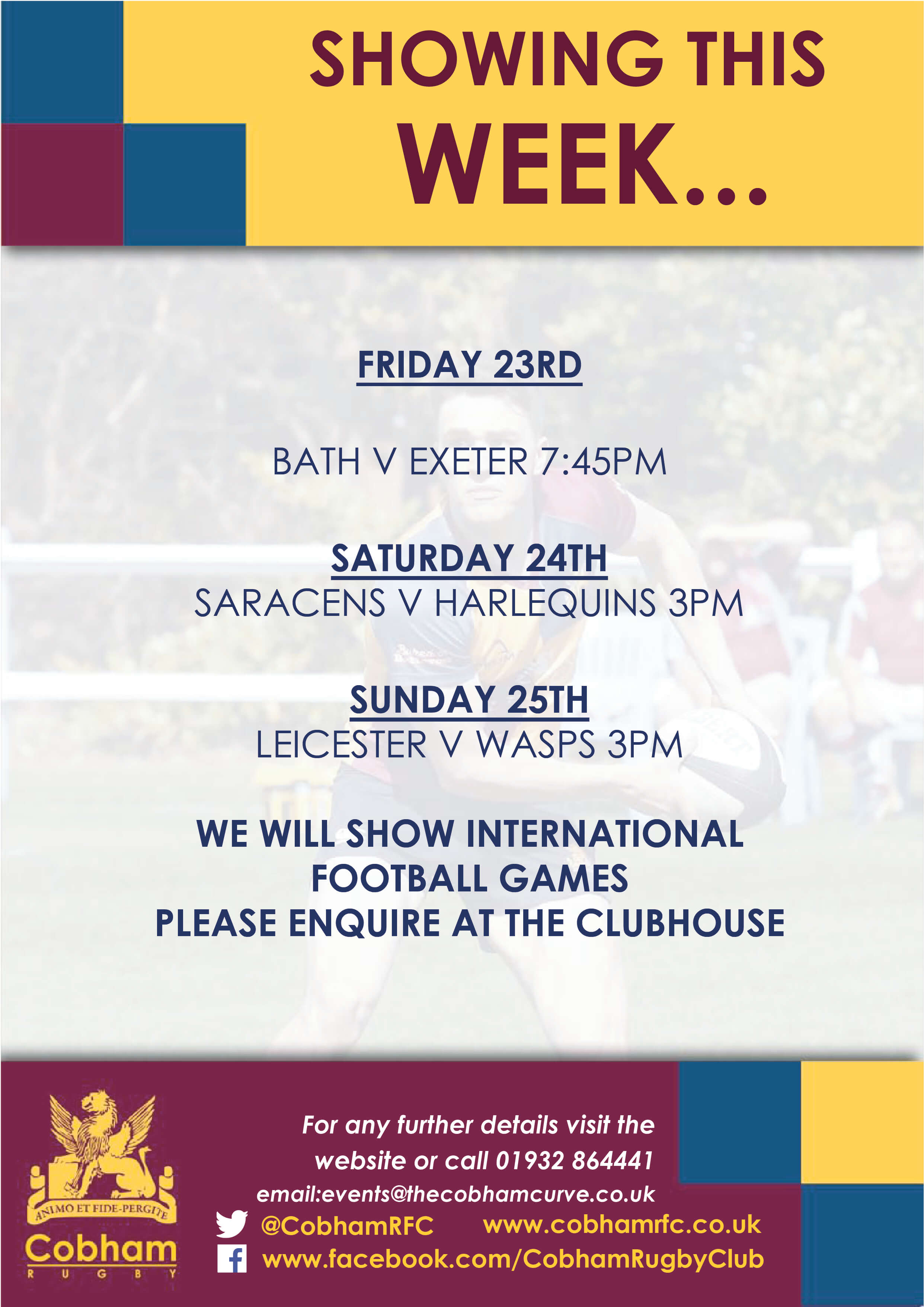 SHOWING THIS WEEK POSTER 19th March.jpg