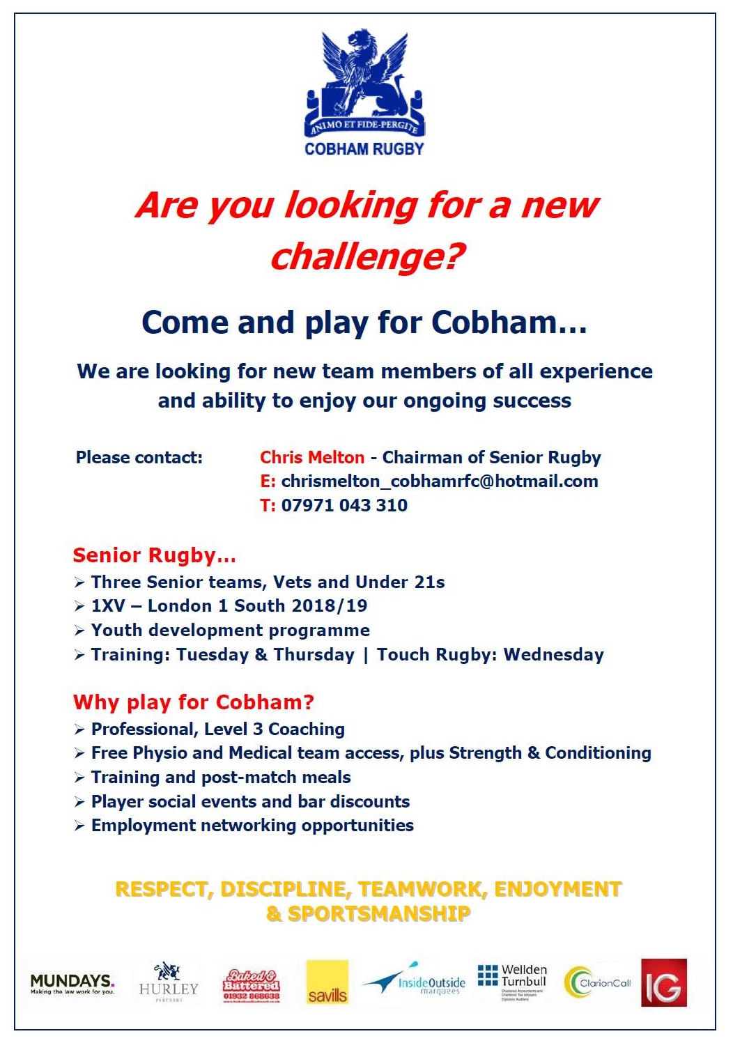 CRFC Recruitment.jpg