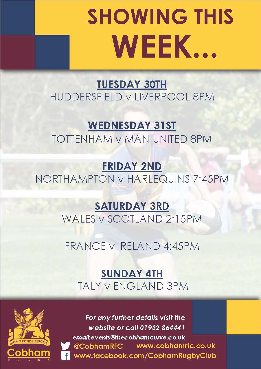 SHOWING THIS WEEK POSTER 29TH JAN.jpg