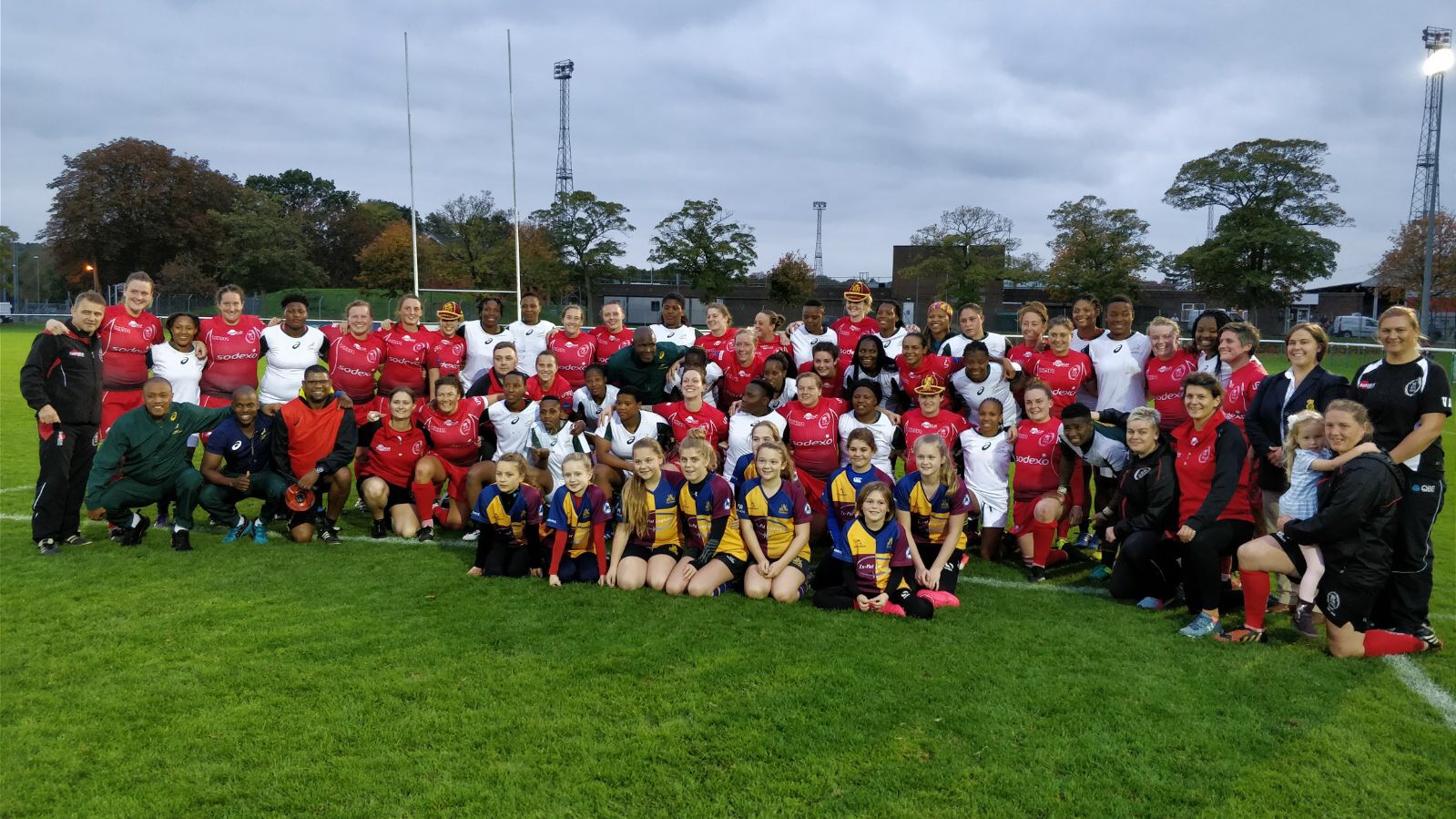 Cobham girls South Africa.jpeg