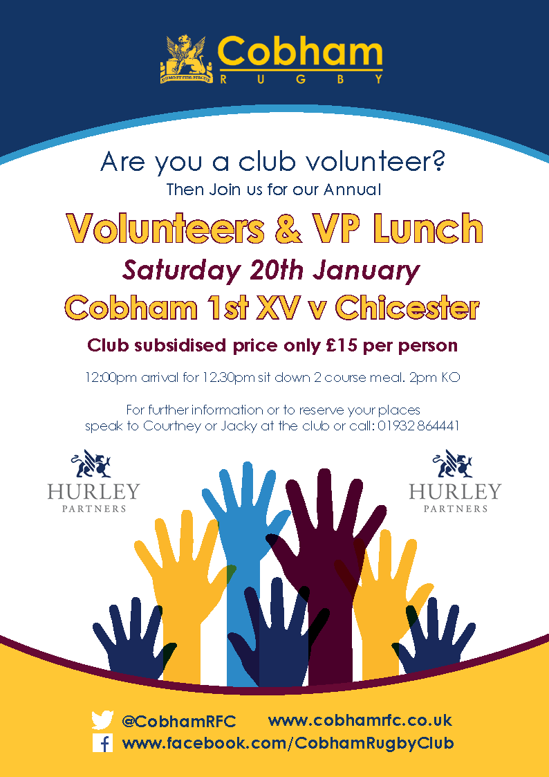 Volunteers Lunch 2018.png