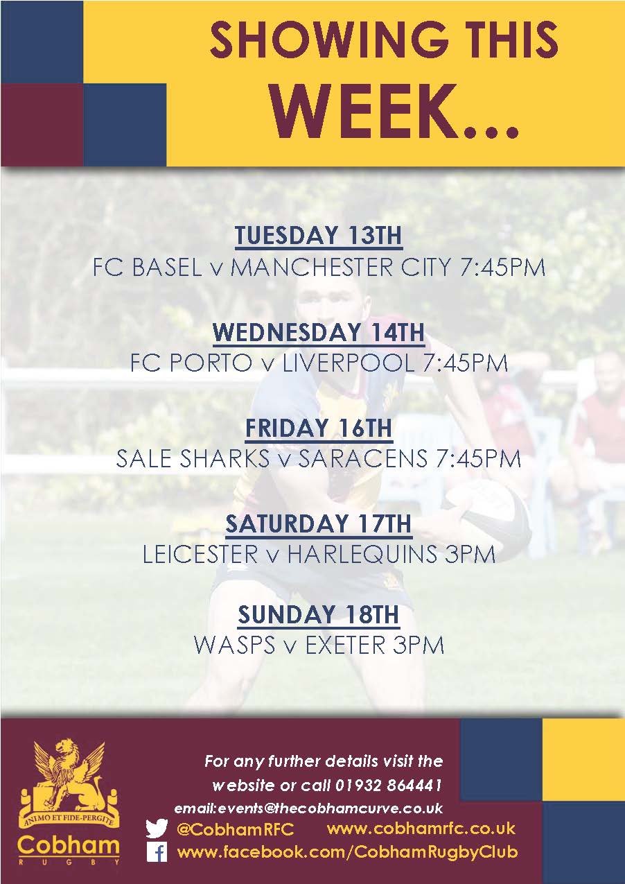 SHOWING THIS WEEK POSTER 12TH FEB.jpg