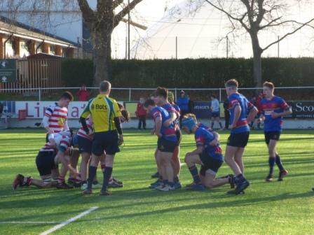 2015-12-15 01.58.33.jpg