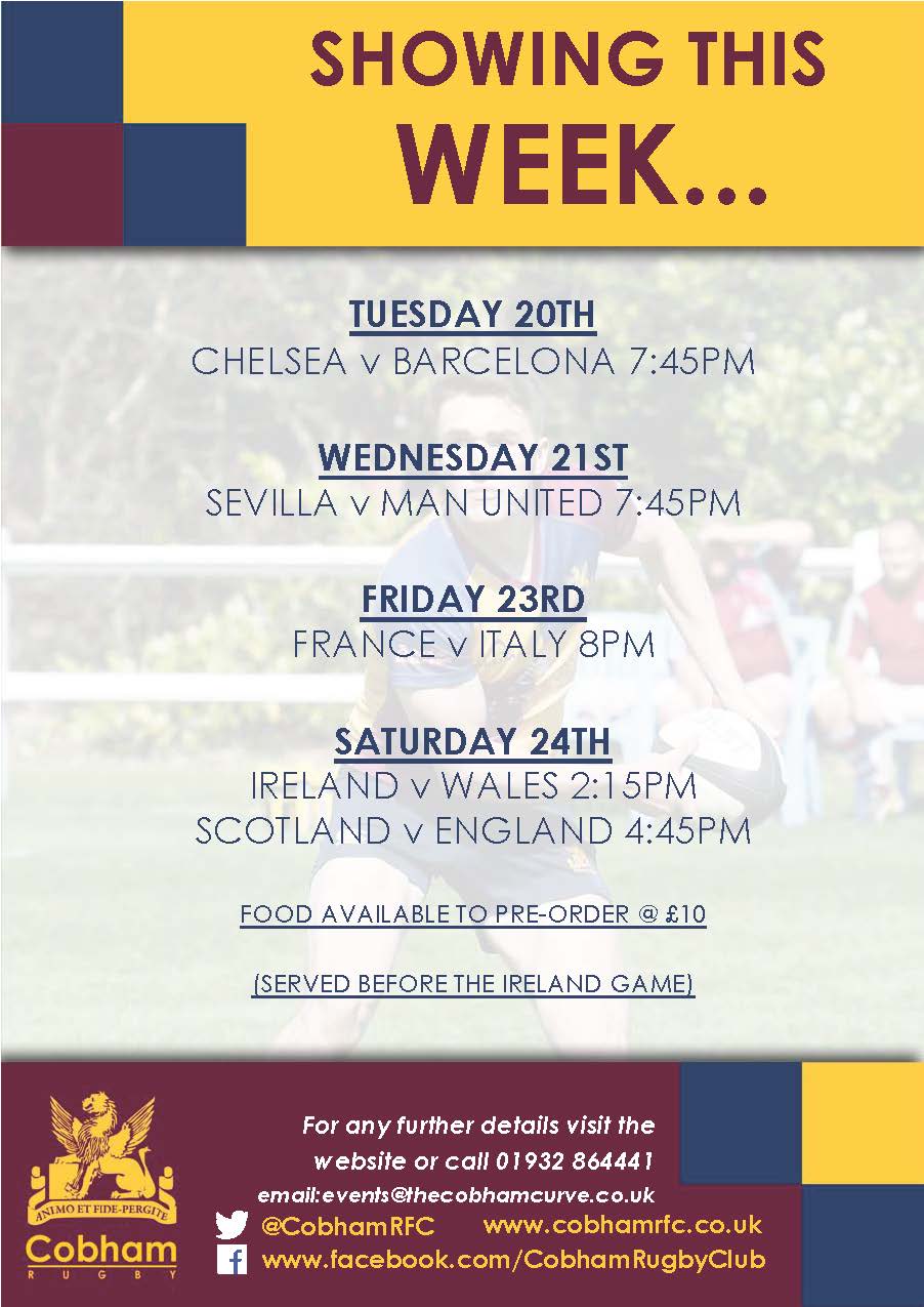 SHOWING THIS WEEK POSTER 19TH FEB.jpg