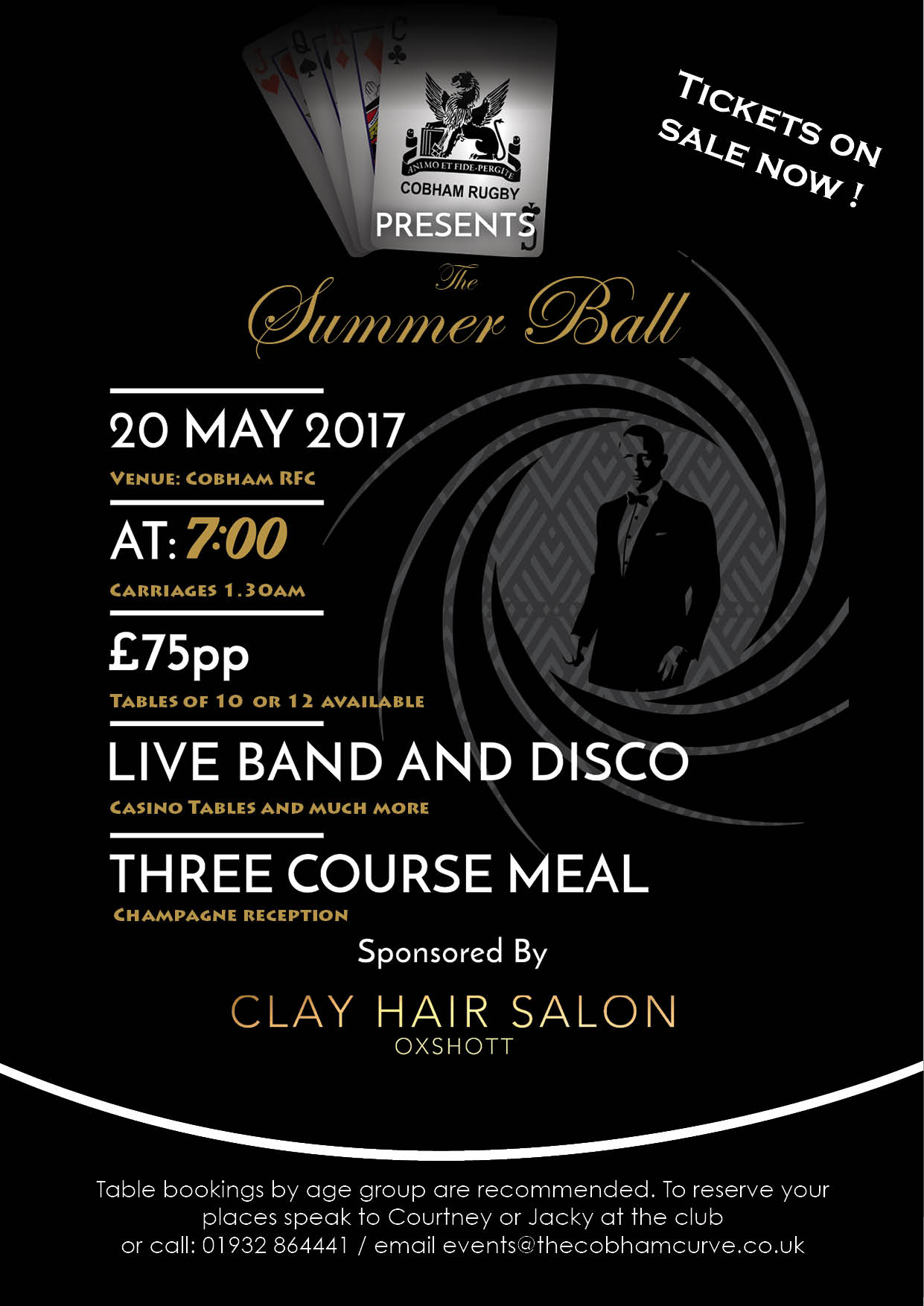 Ball 2017 Flyer.jpg