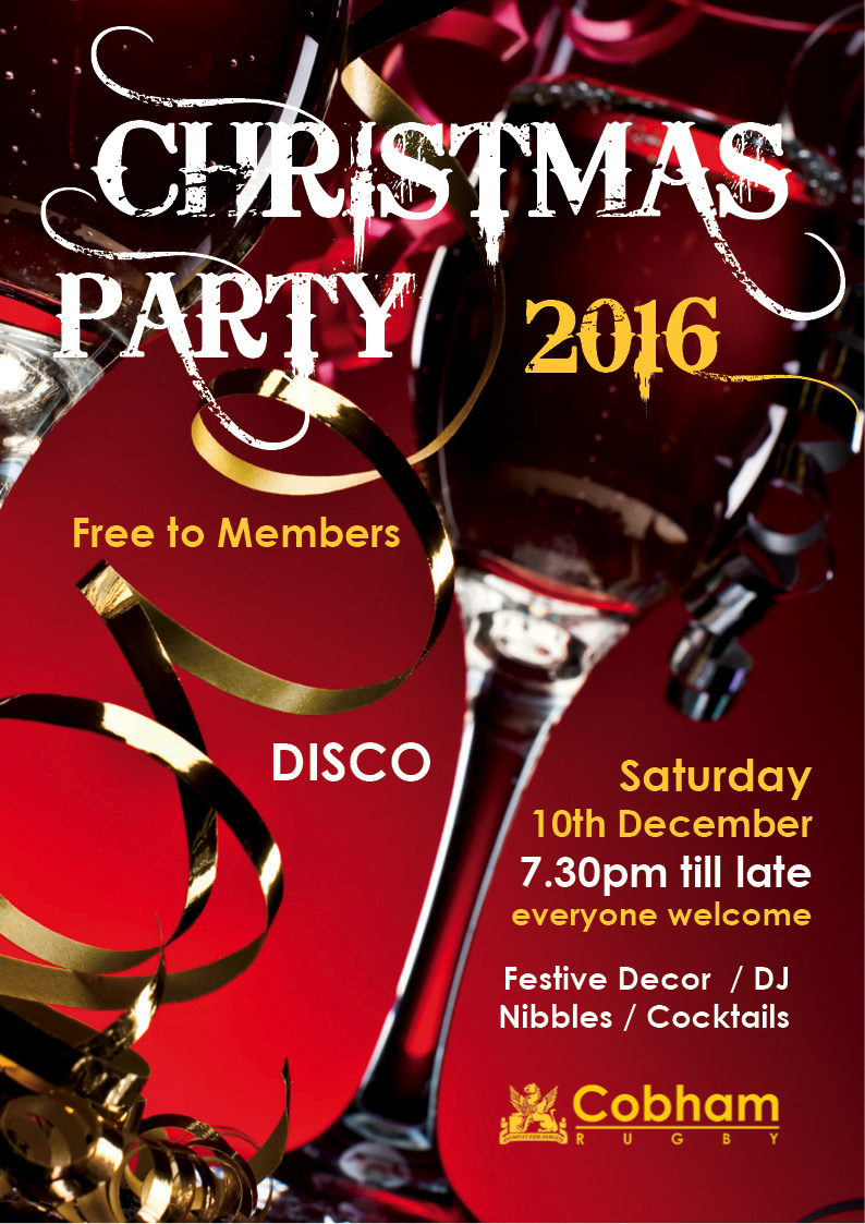 xmas party 2016.jpg