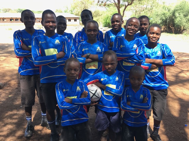 Cobham Kenya shirts.jpeg