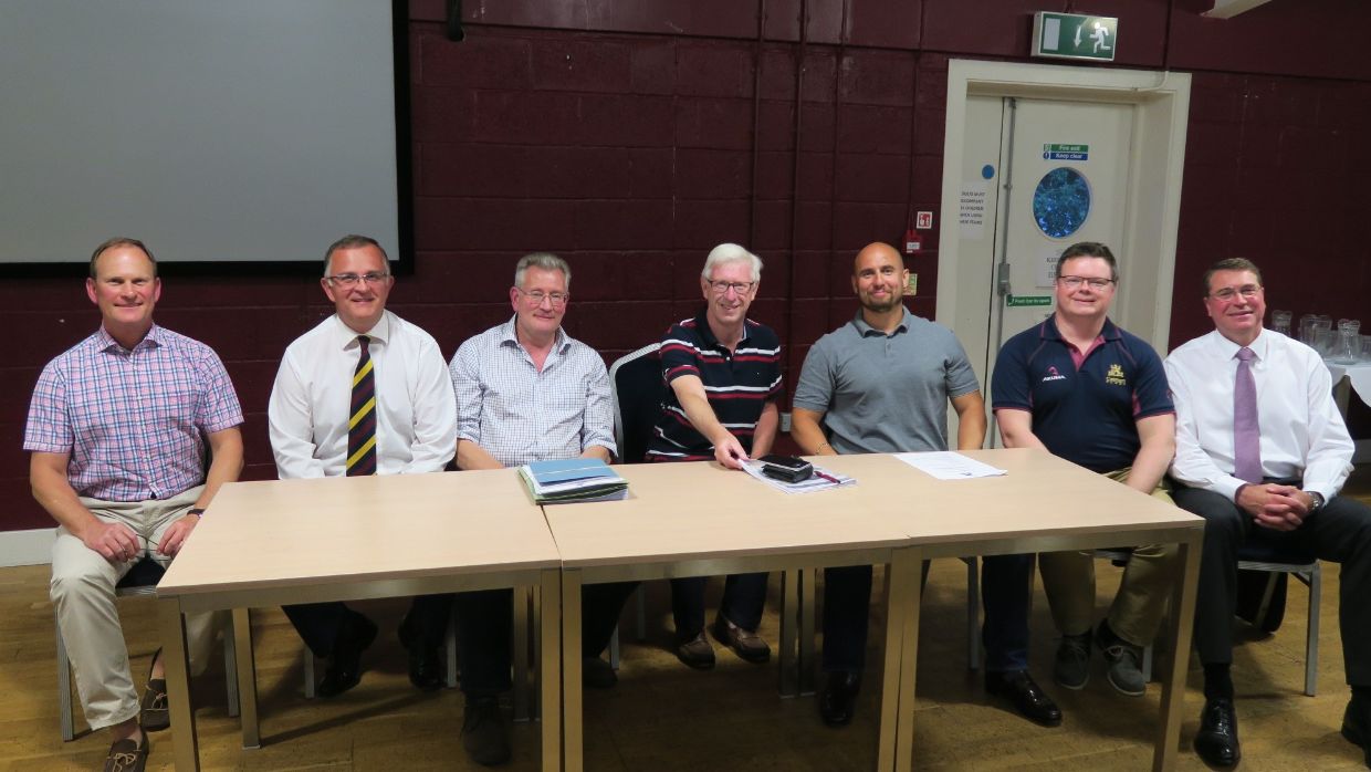 Cobham RFC Board.jpg