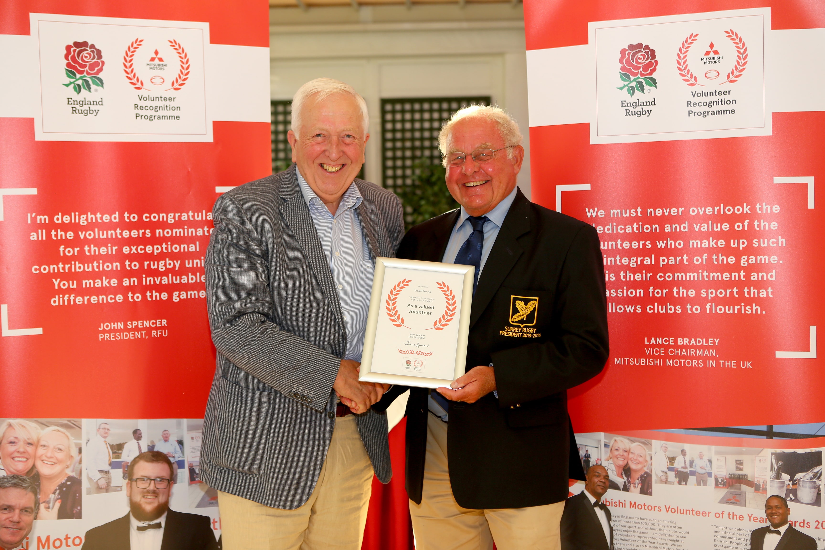 Lionel Frewin-min.jpg