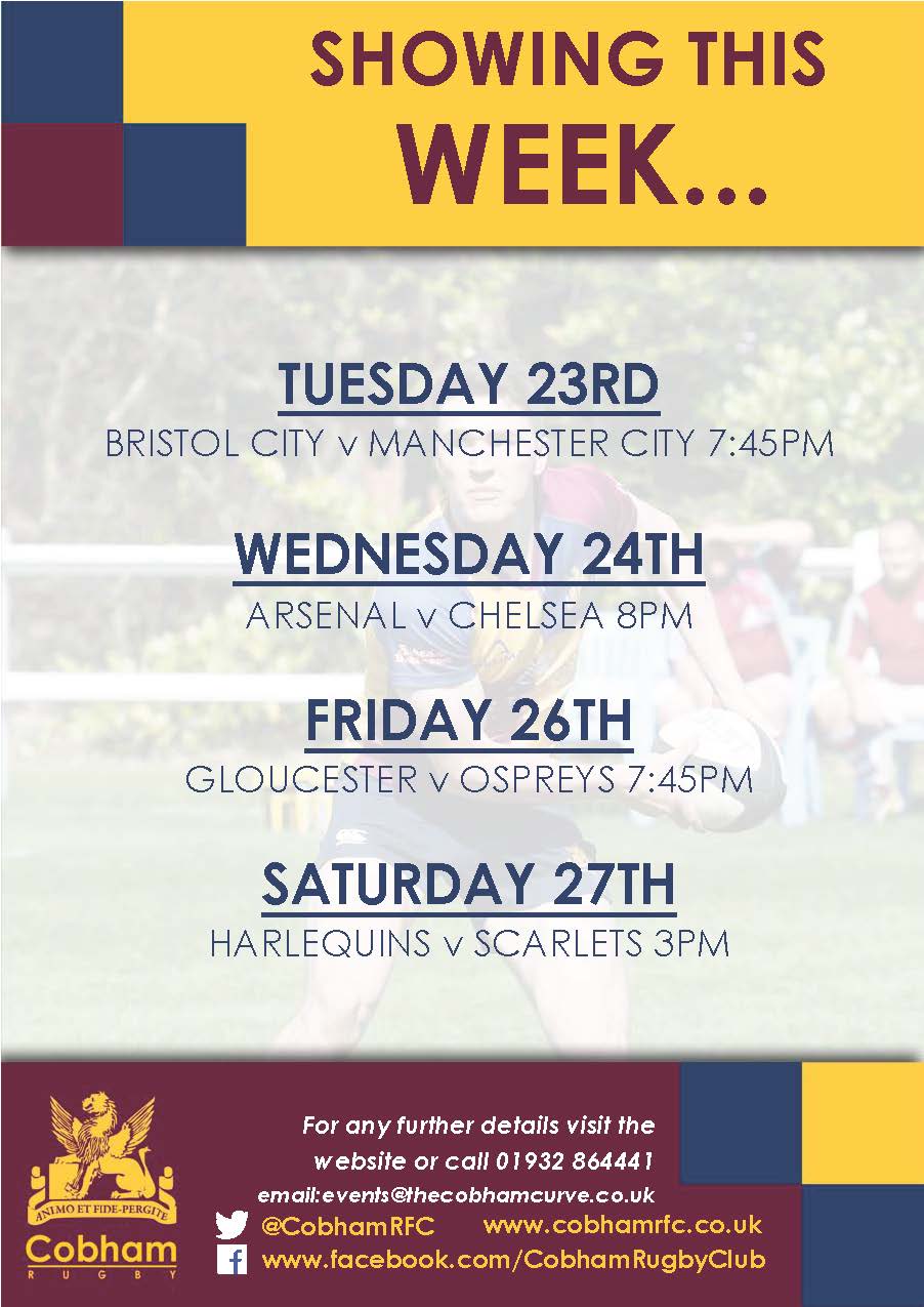 SHOWING THIS WEEK POSTER 22ND JAN.jpg