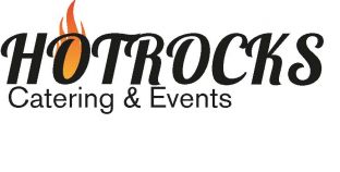 Hotrocks Logo JPG.jpg