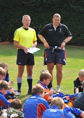 2018-07-25 Jelinek Deceased (2).jpg