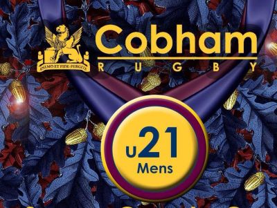 U21's logo 26.03.2018.jpeg