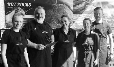 Hot Rocks team.jpg